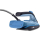 DeLonghi ŻELAZKO BRAUN FI3194 BK FreeStyle 3 - 1331100 - zdjęcie 3